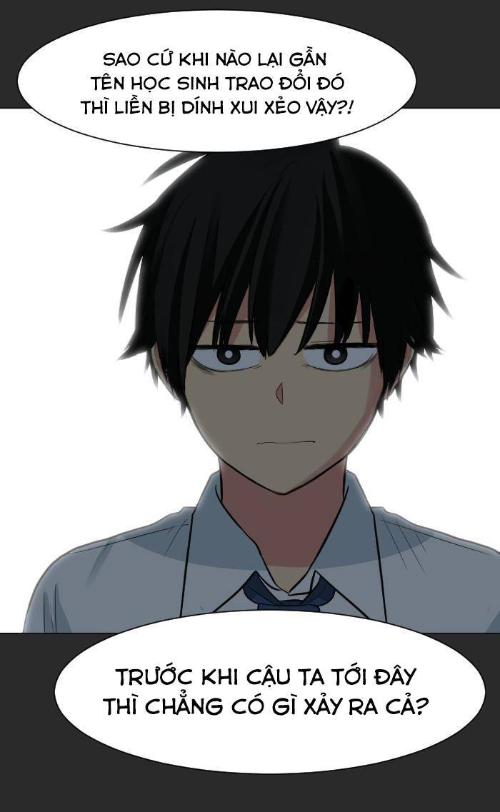 Chapter 7 - Trang 21