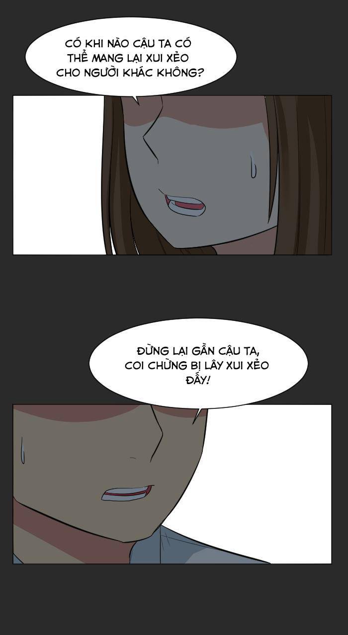 Chapter 7 - Trang 22