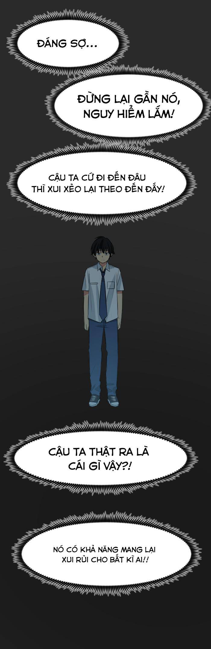 Chapter 7 - Trang 23
