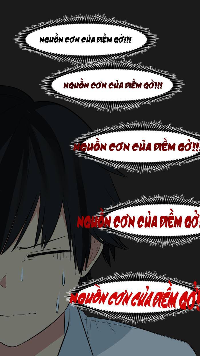 Chapter 7 - Trang 24