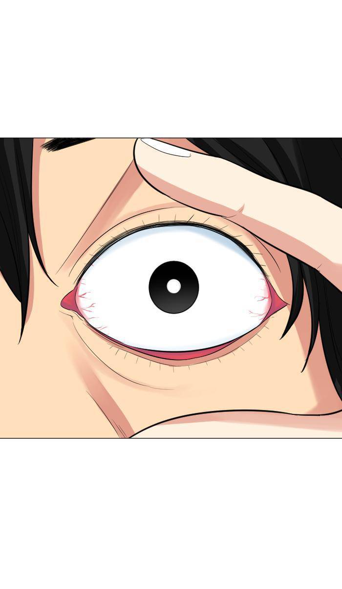 Chapter 7 - Trang 25