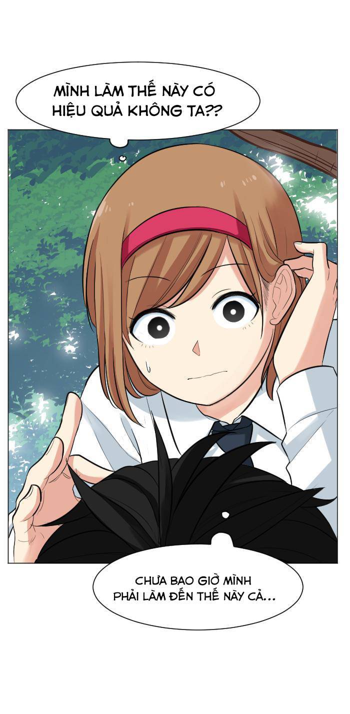 Chapter 7 - Trang 26