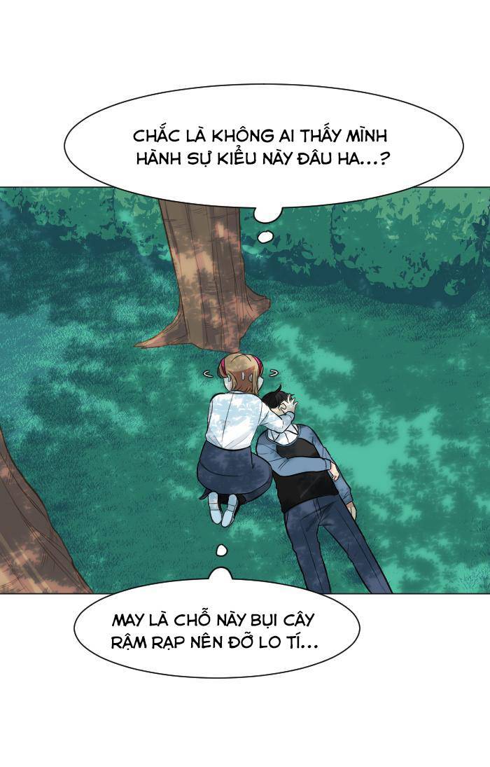 Chapter 7 - Trang 27