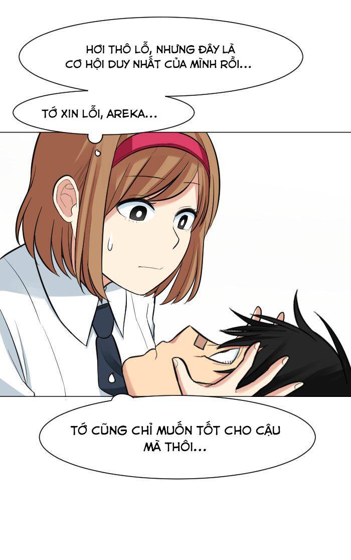 Chapter 7 - Trang 28