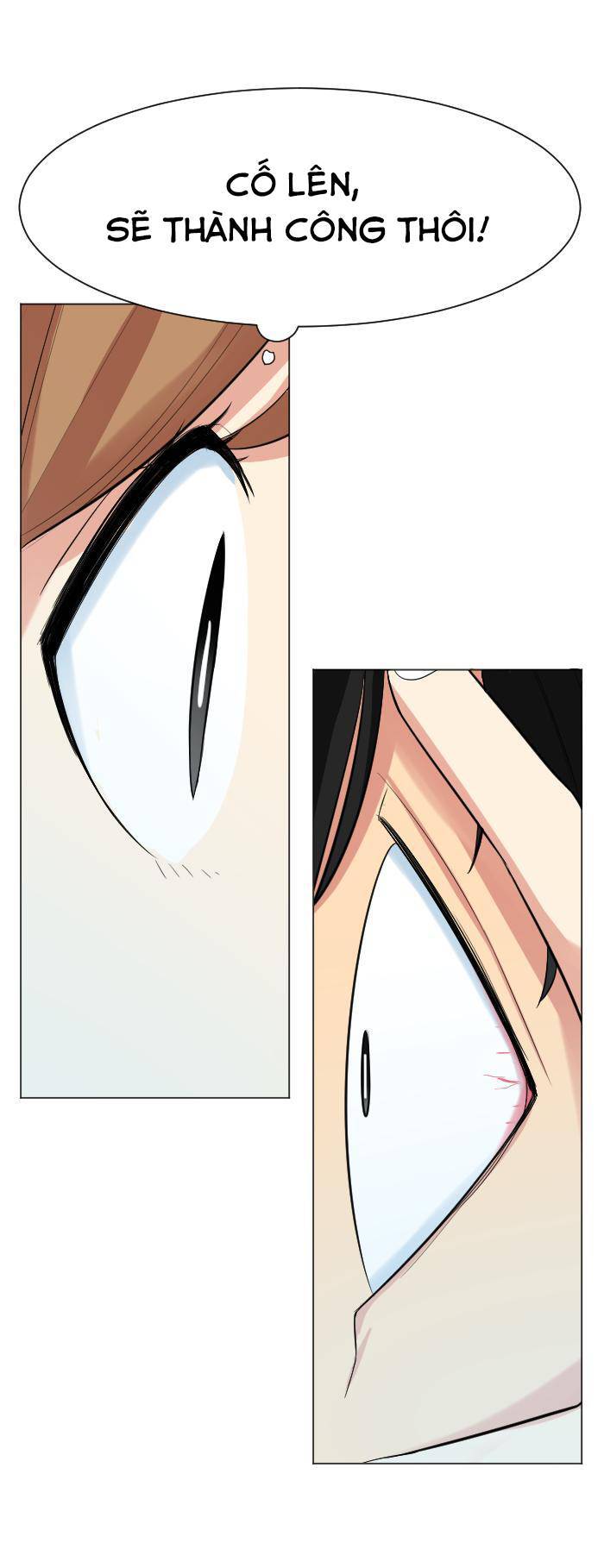 Chapter 7 - Trang 29