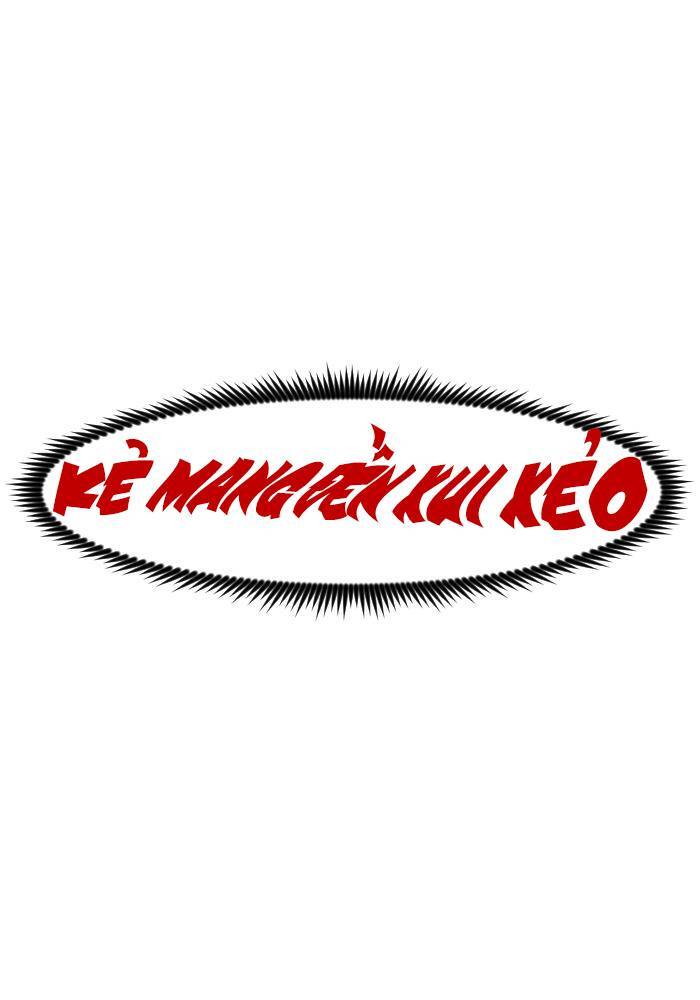 Chapter 7 - Trang 30