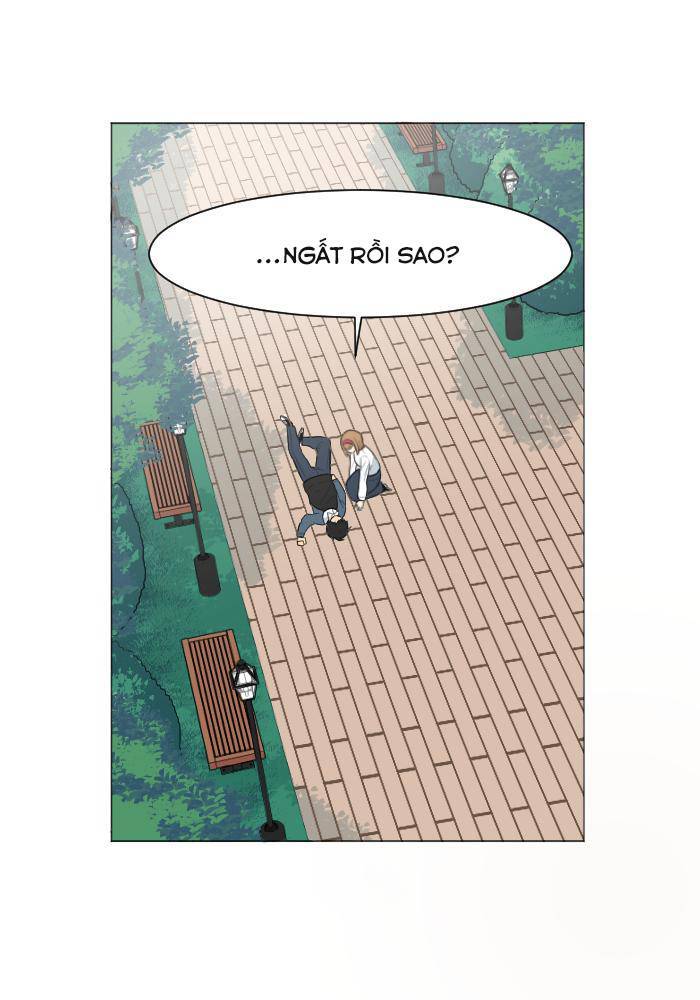 Chapter 7 - Trang 4