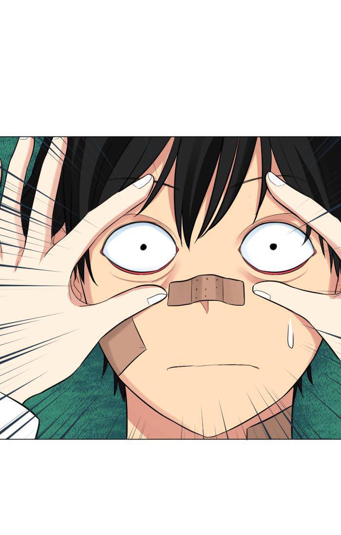Chapter 7 - Trang 31