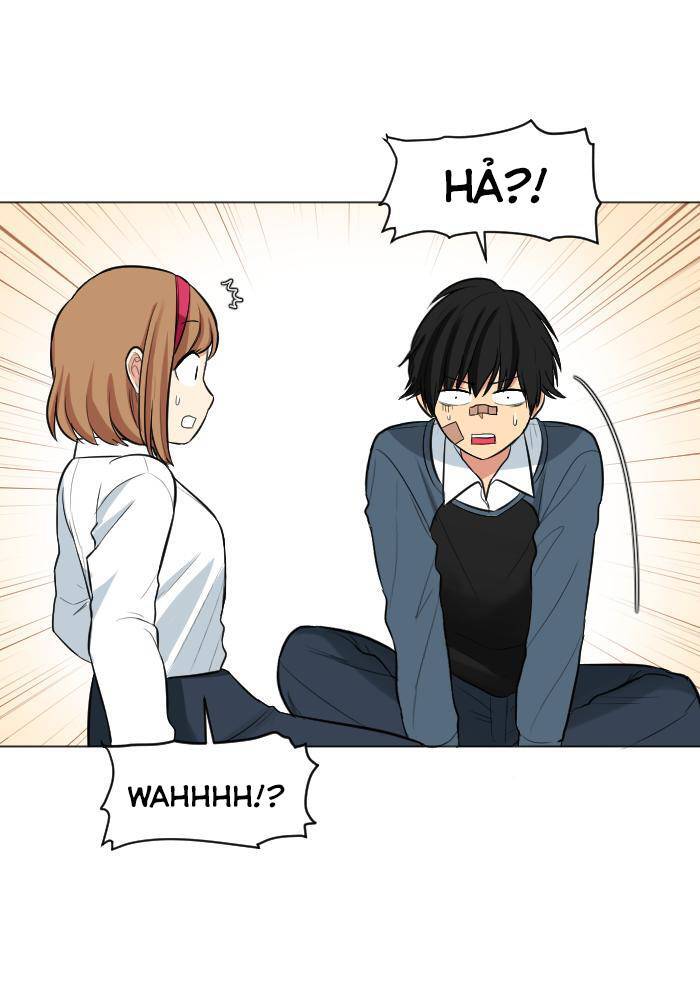 Chapter 7 - Trang 32