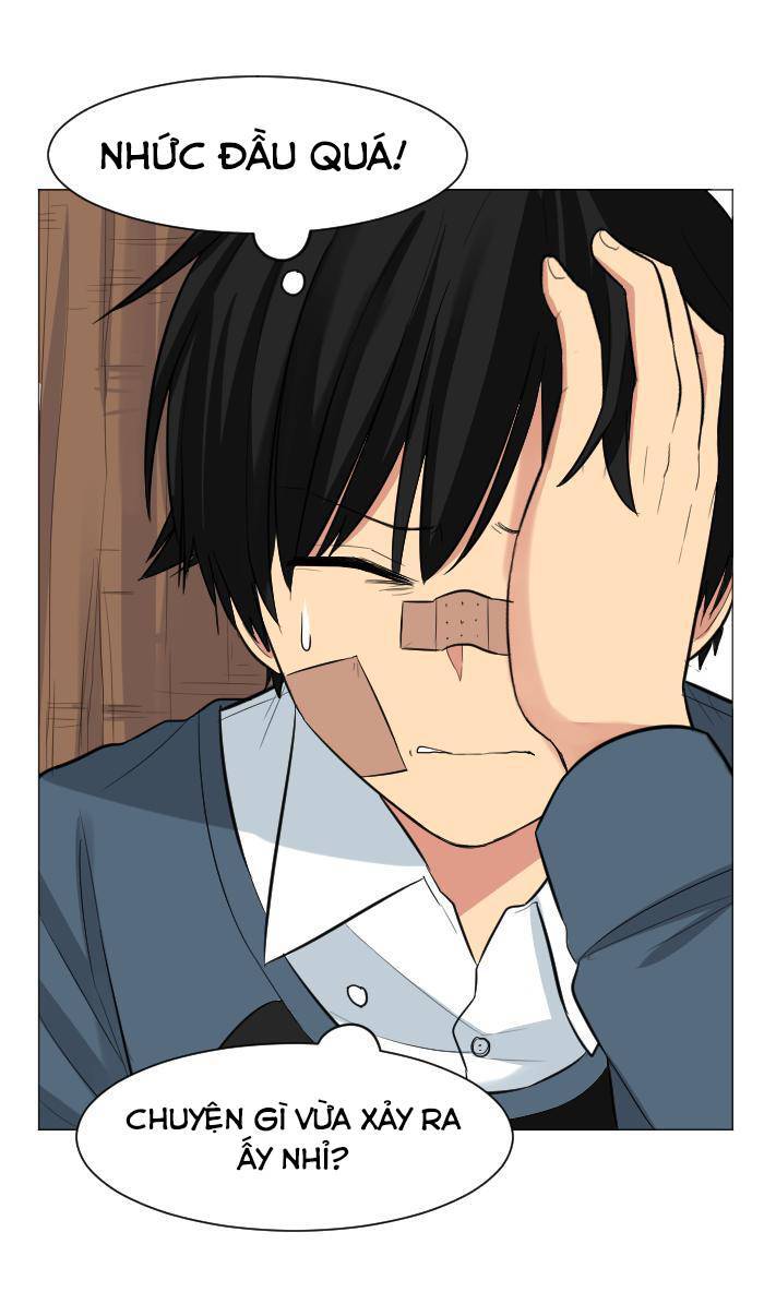 Chapter 7 - Trang 33