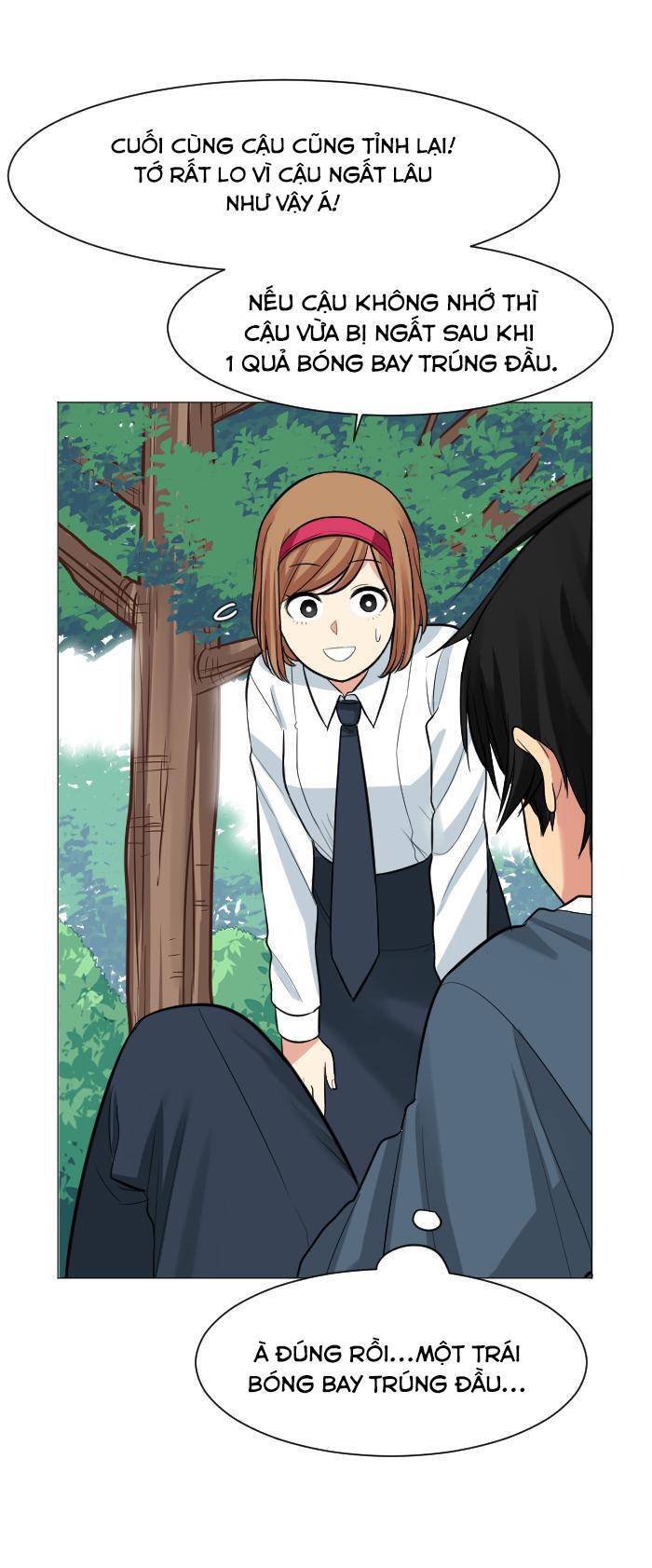 Chapter 7 - Trang 34