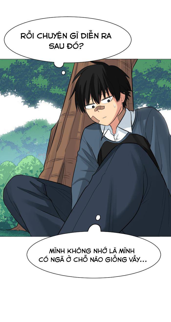 Chapter 7 - Trang 35