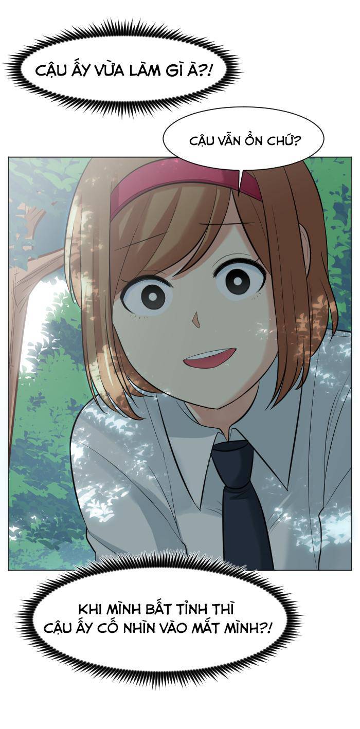 Chapter 7 - Trang 36