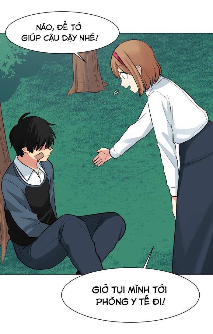 Chapter 7 - Trang 38