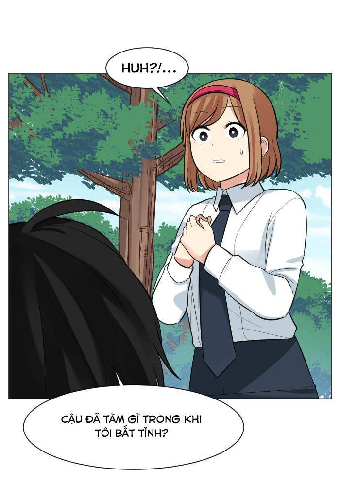Chapter 7 - Trang 40