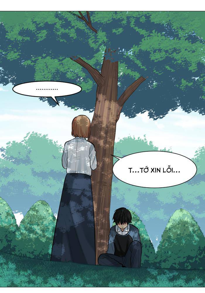 Chapter 7 - Trang 43