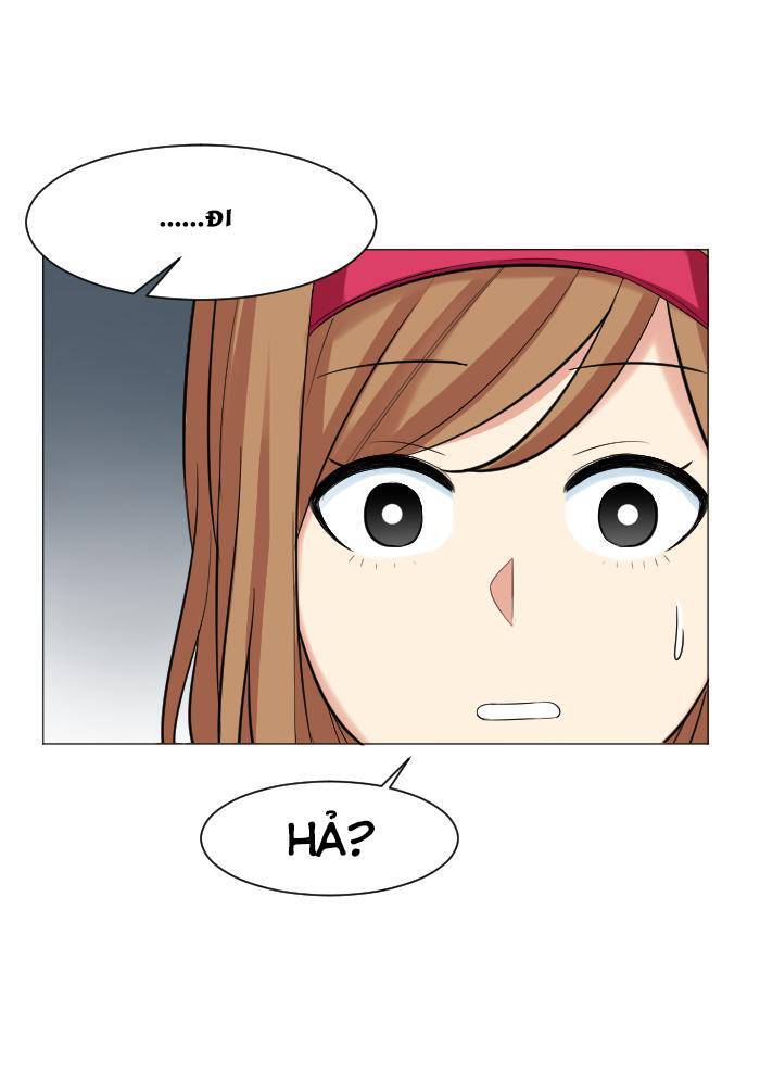 Chapter 7 - Trang 45