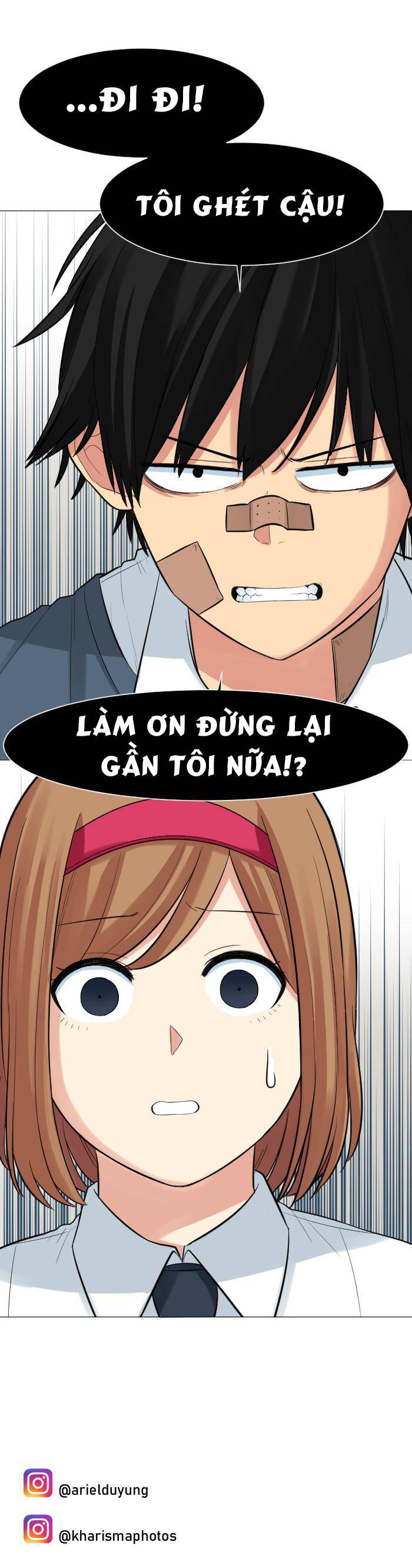 Chapter 7 - Trang 46