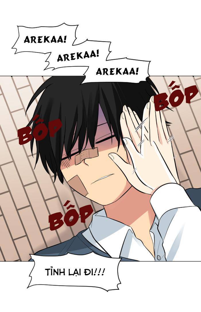 Chapter 7 - Trang 7
