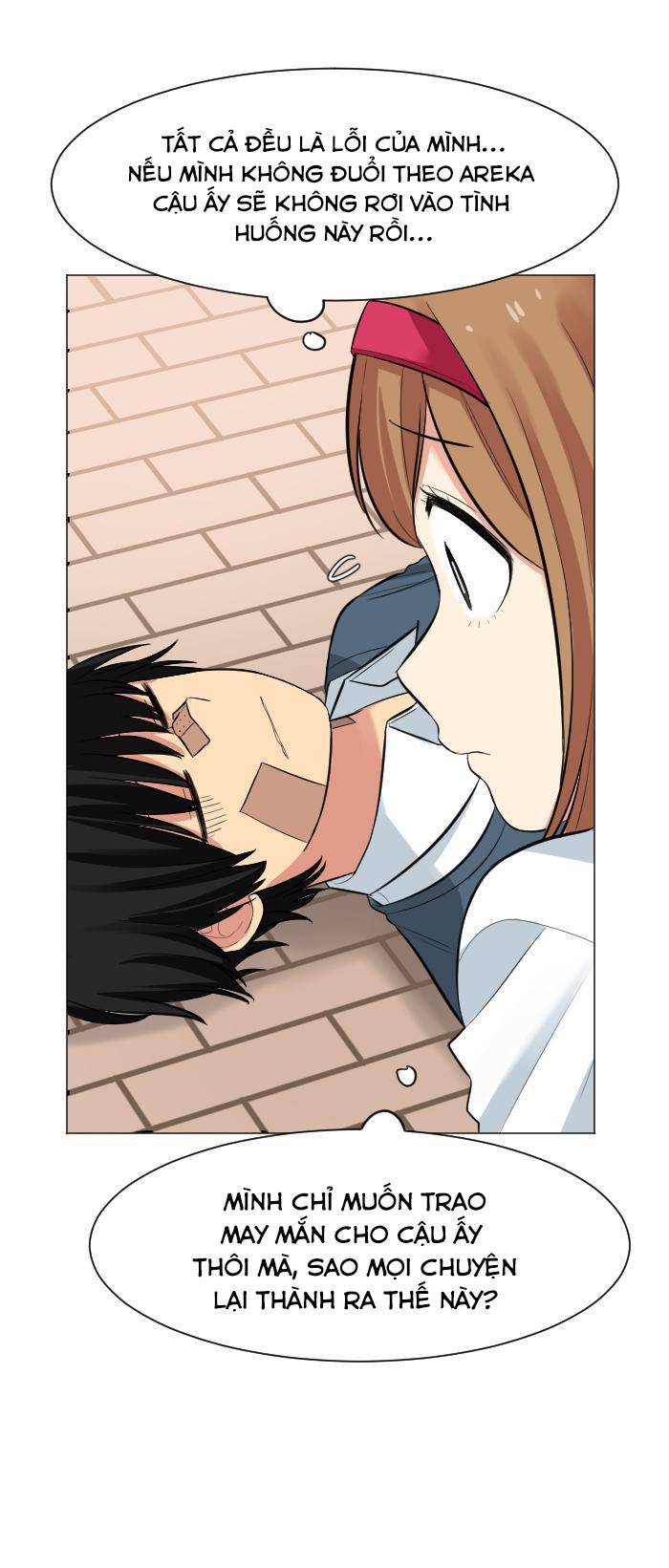 Chapter 7 - Trang 9