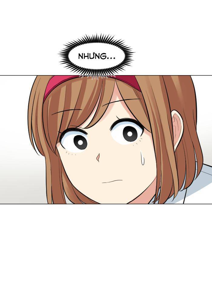 Chapter 7 - Trang 10