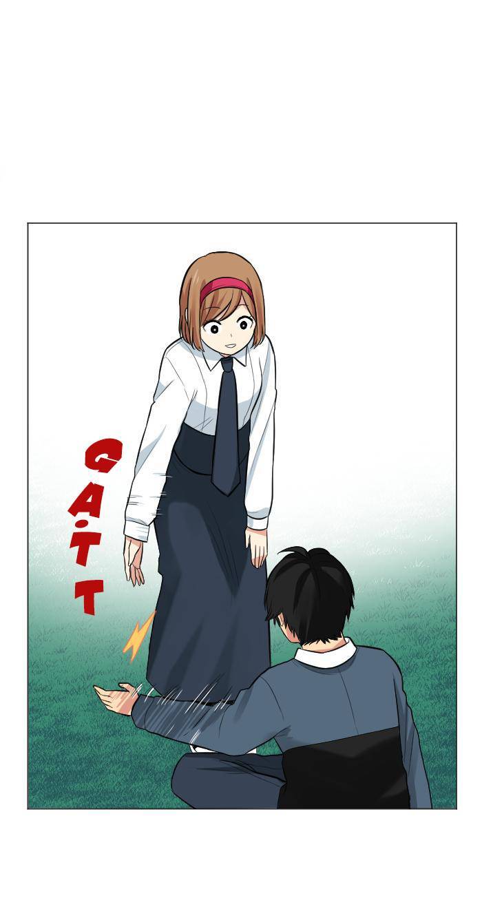 Chapter 8 - Trang 1