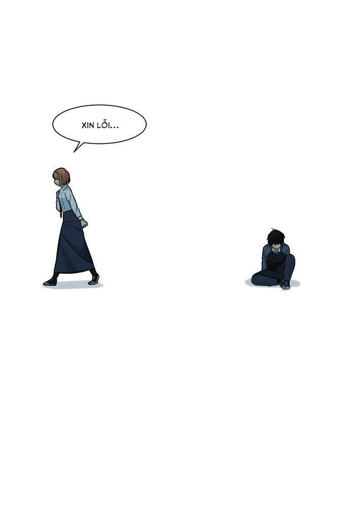 Chapter 8 - Trang 11
