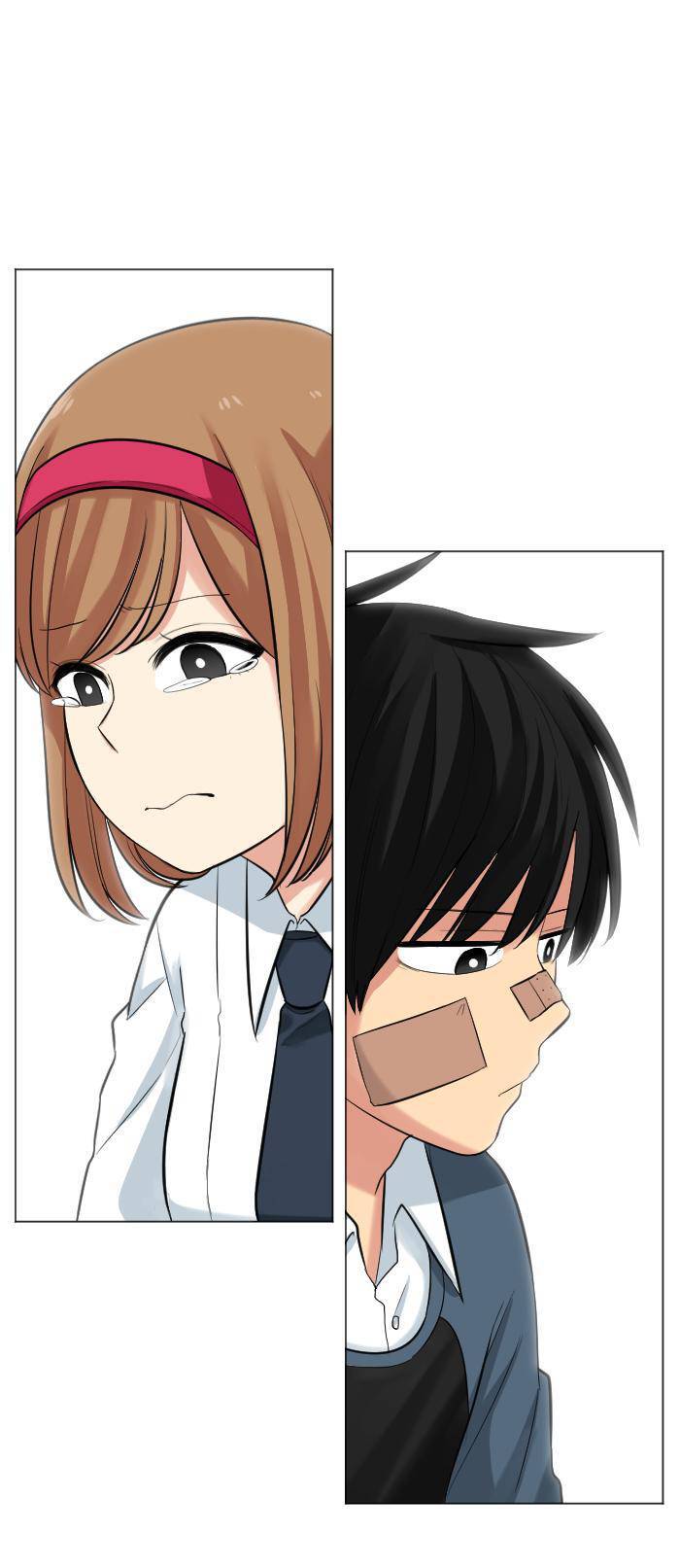 Chapter 8 - Trang 12