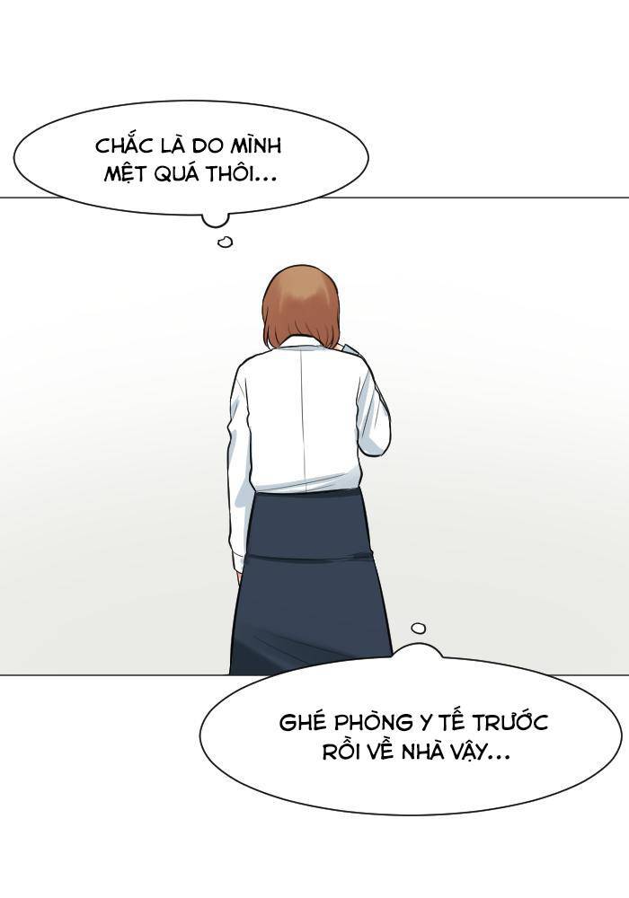 Chapter 8 - Trang 20