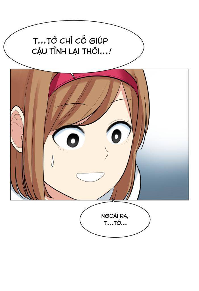 Chapter 8 - Trang 3