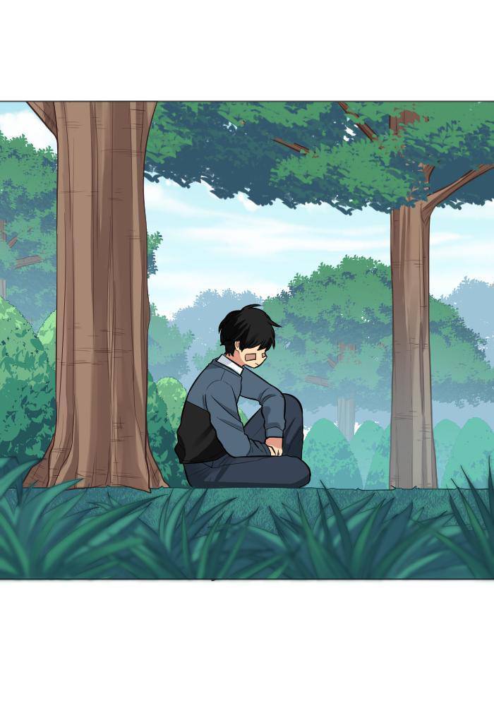 Chapter 8 - Trang 22