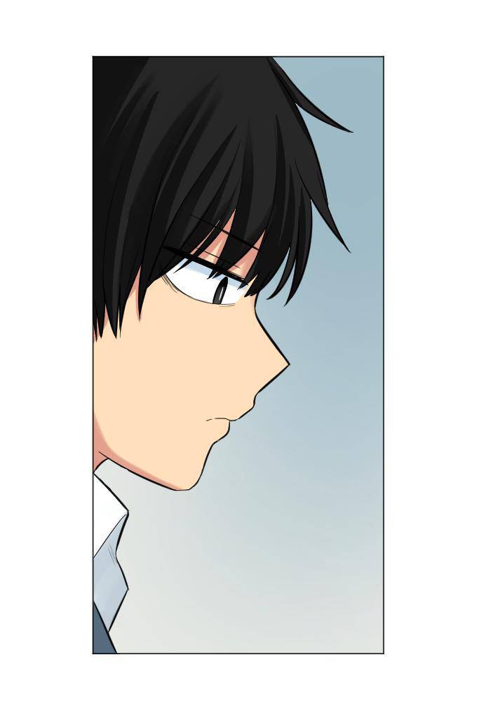 Chapter 8 - Trang 23