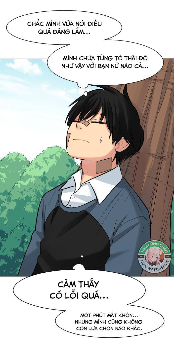 Chapter 8 - Trang 25