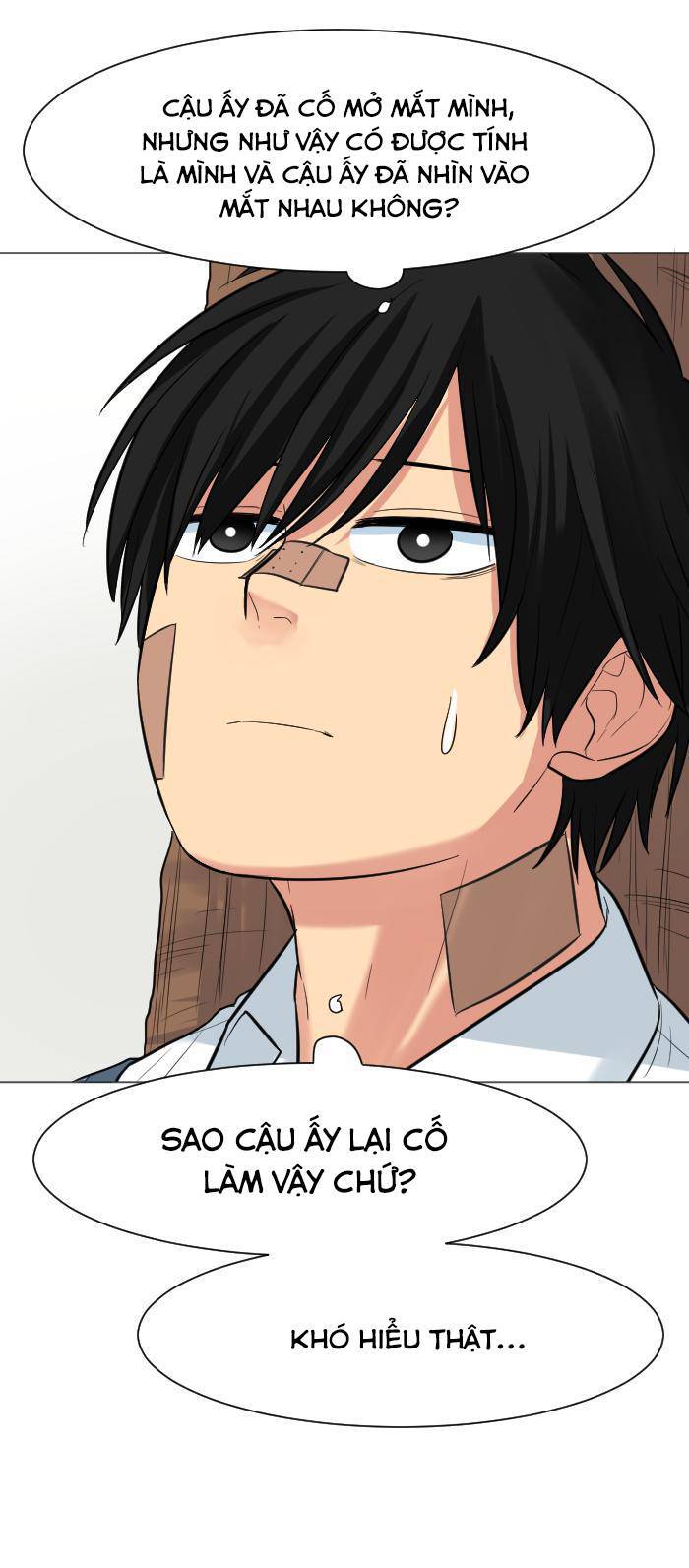 Chapter 8 - Trang 26