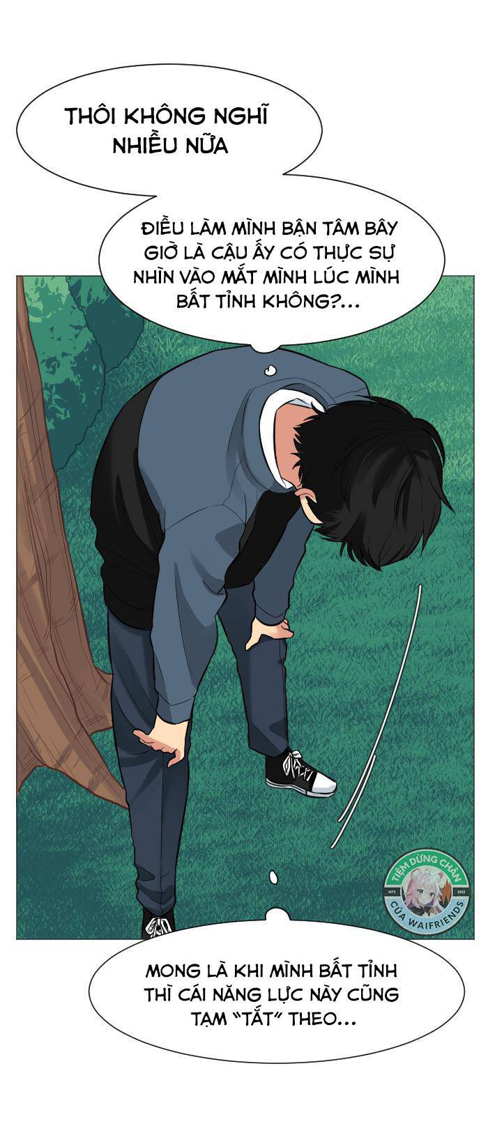 Chapter 8 - Trang 27