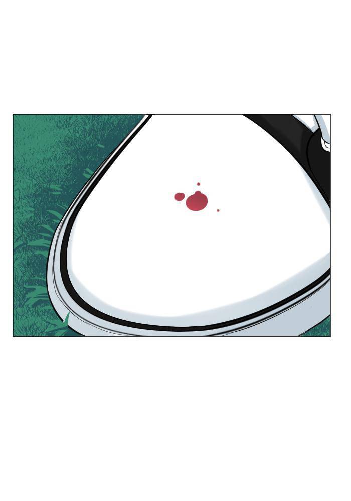 Chapter 8 - Trang 28