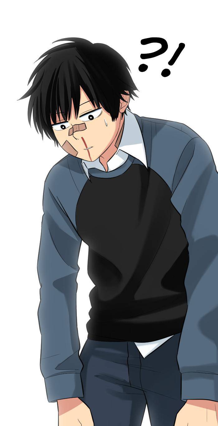 Chapter 8 - Trang 29
