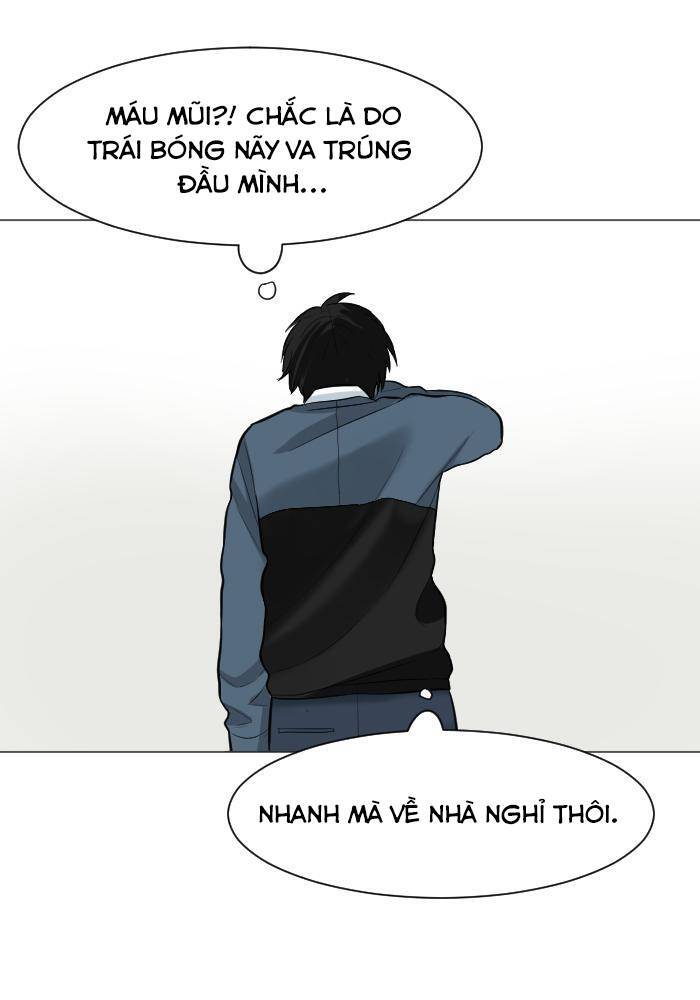 Chapter 8 - Trang 30