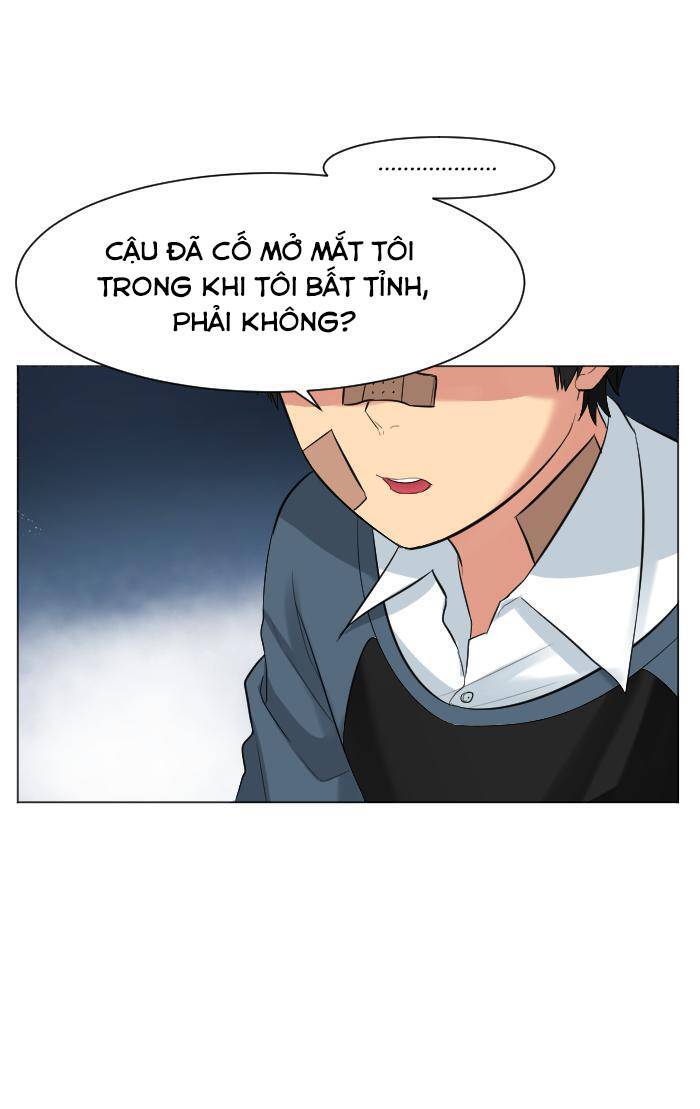 Chapter 8 - Trang 4