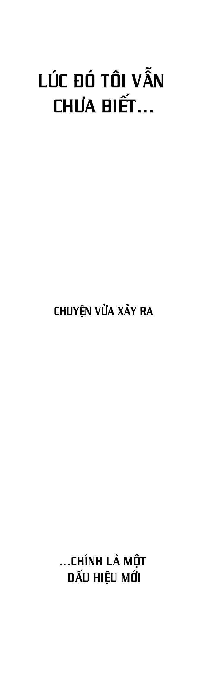Chapter 8 - Trang 31