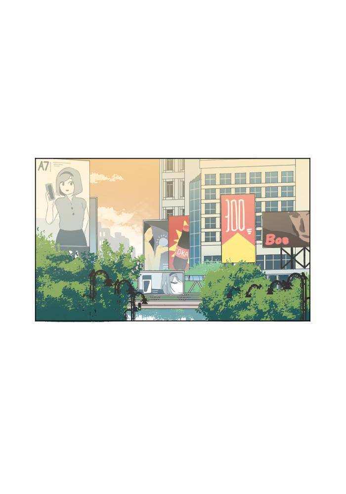Chapter 8 - Trang 32