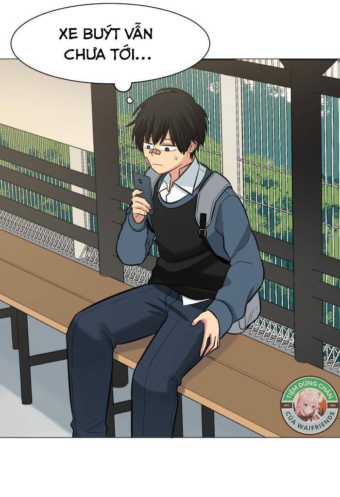 Chapter 8 - Trang 33