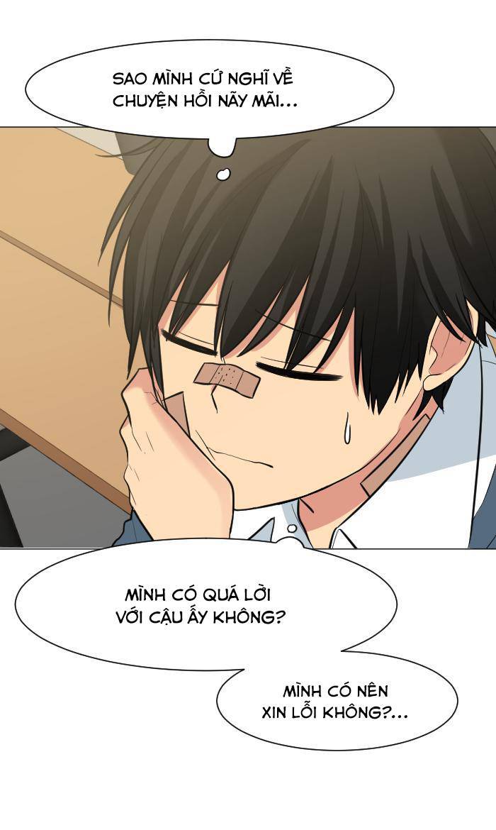 Chapter 8 - Trang 34