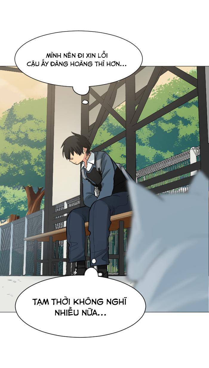 Chapter 8 - Trang 35