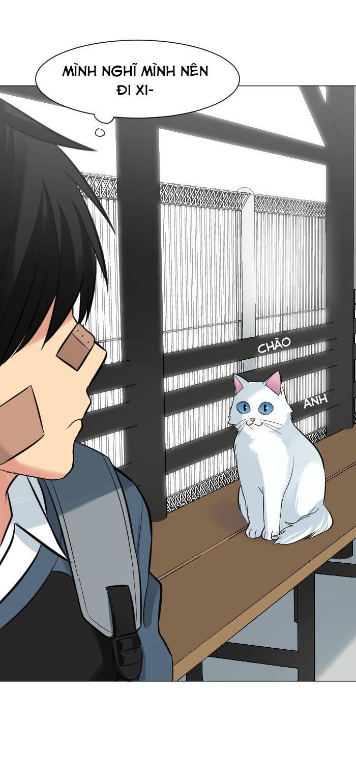 Chapter 8 - Trang 36