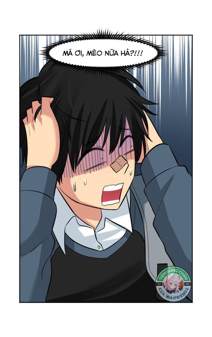 Chapter 8 - Trang 37