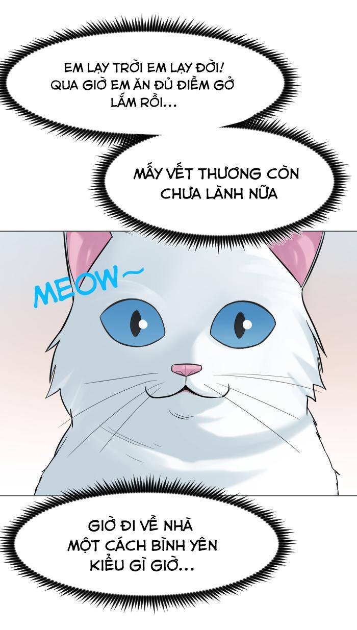 Chapter 8 - Trang 38