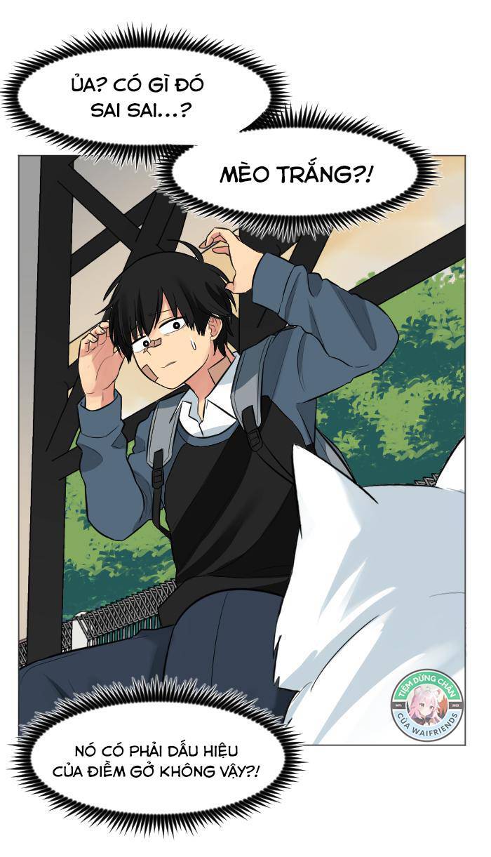 Chapter 8 - Trang 39