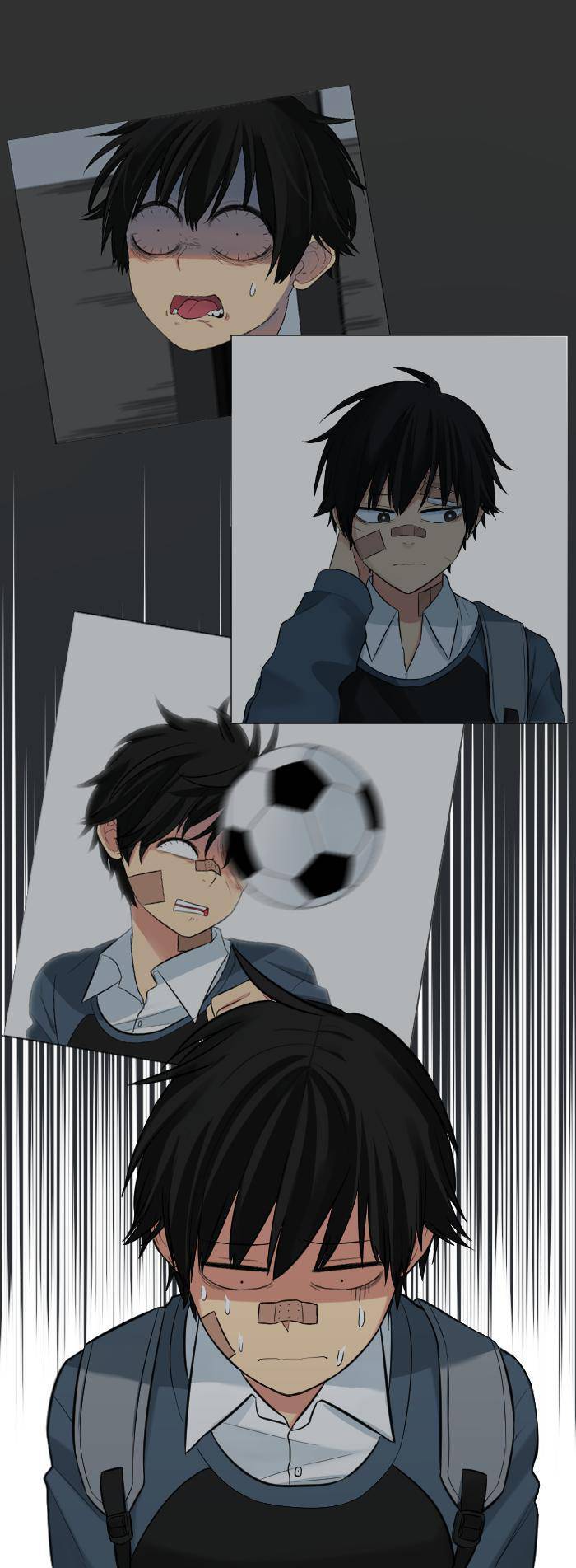 Chapter 8 - Trang 40