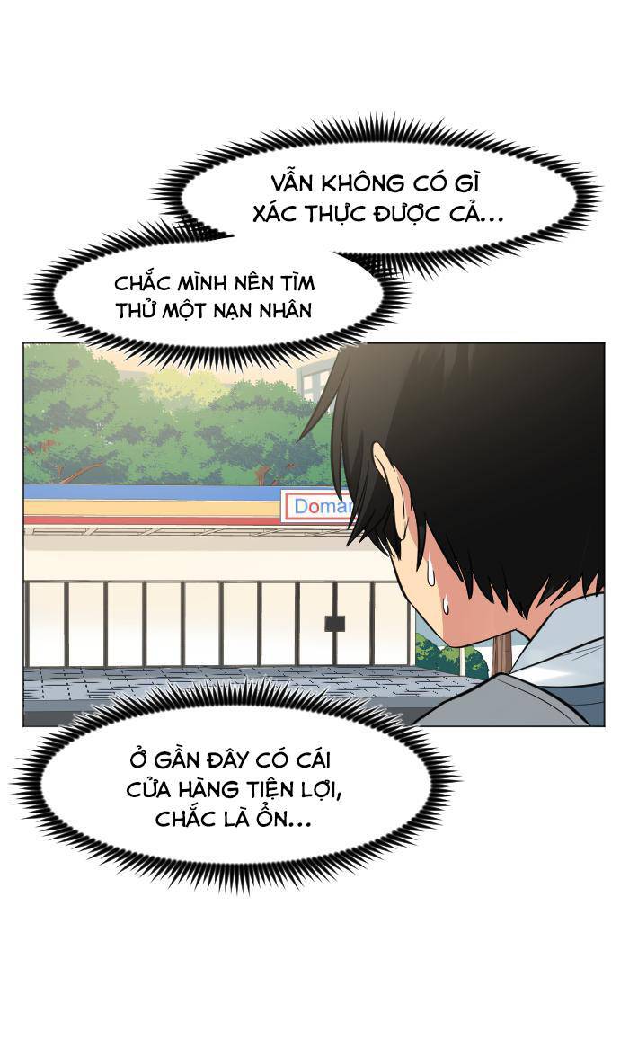 Chapter 8 - Trang 41
